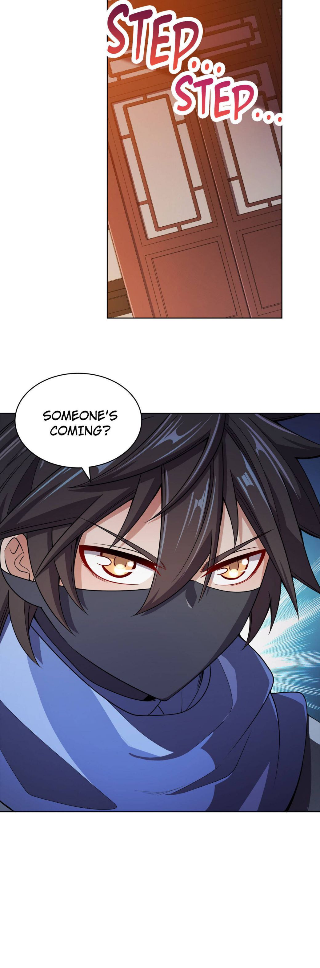 Page 6 of Chapter 19