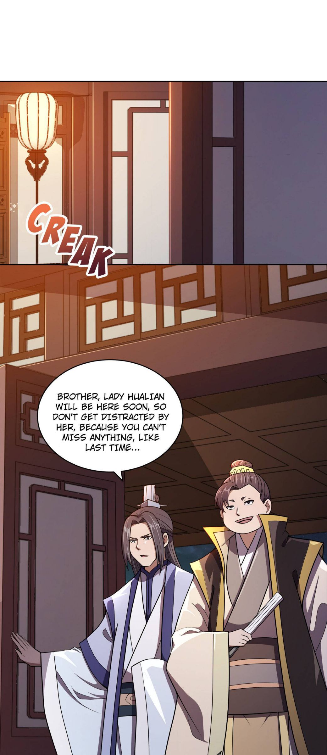 Page 7 of Chapter 19