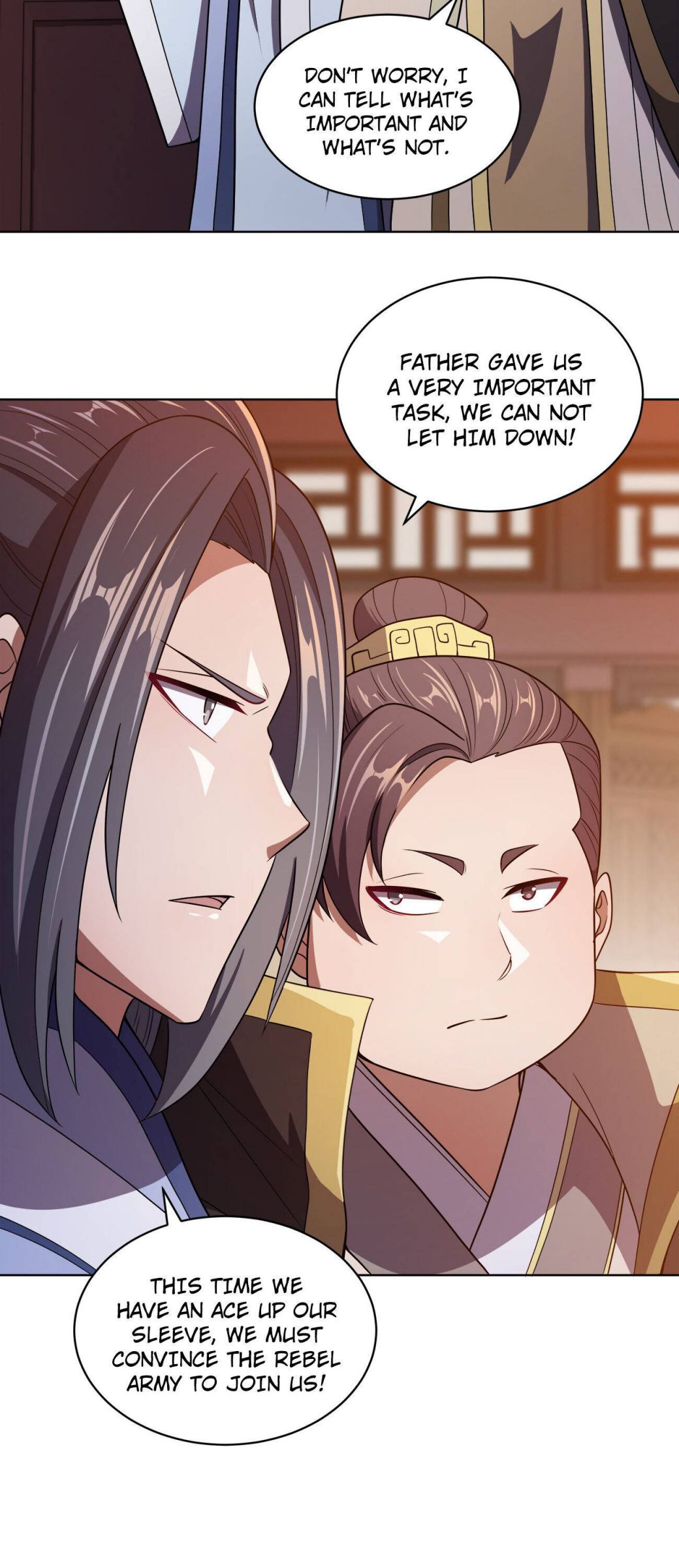 Page 8 of Chapter 19