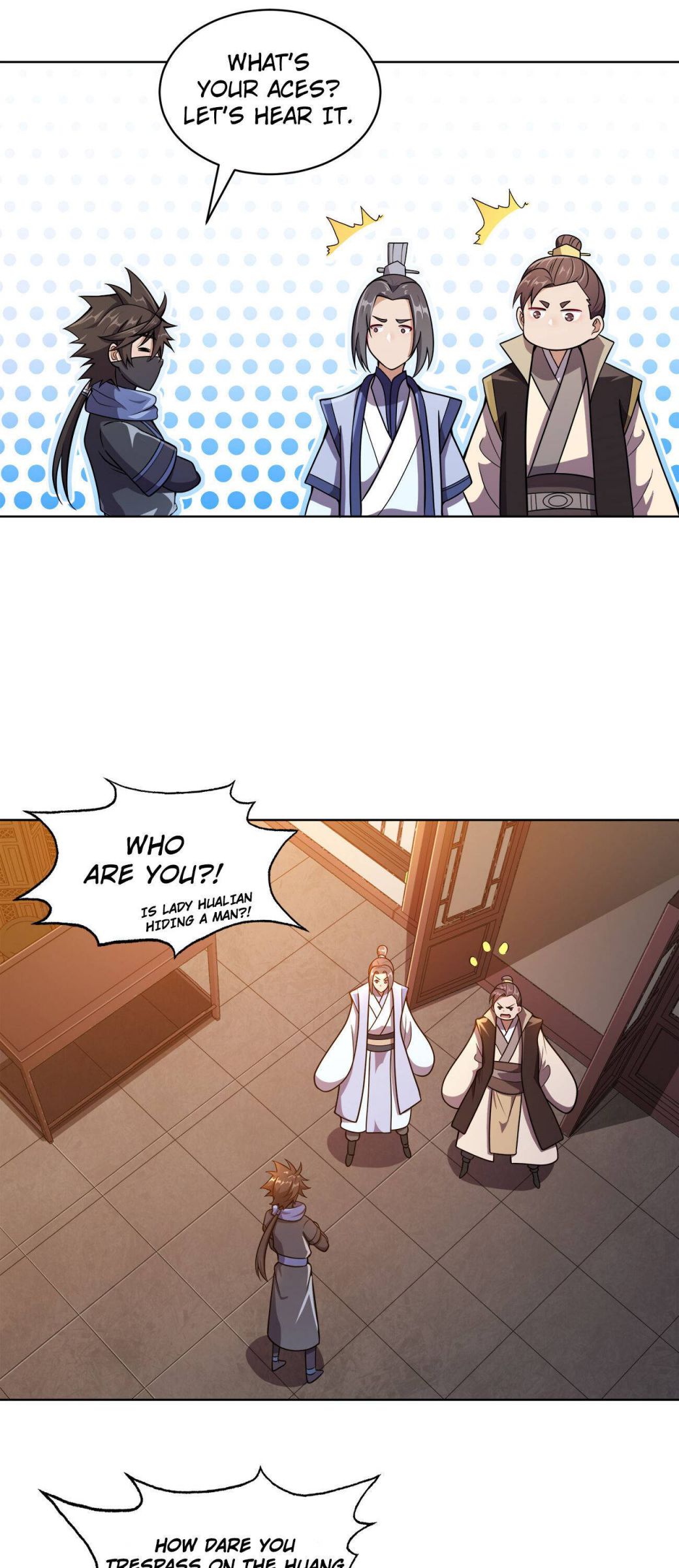Page 9 of Chapter 19