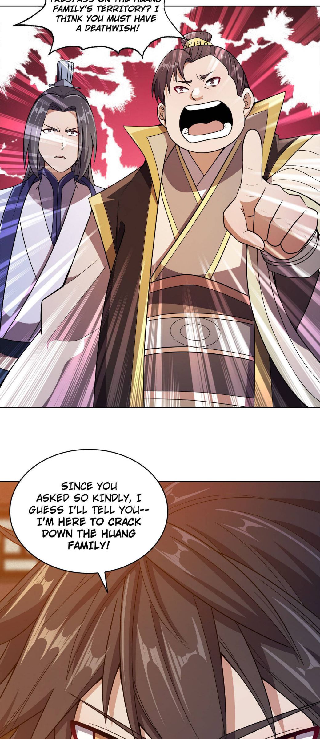 Page 10 of Chapter 19