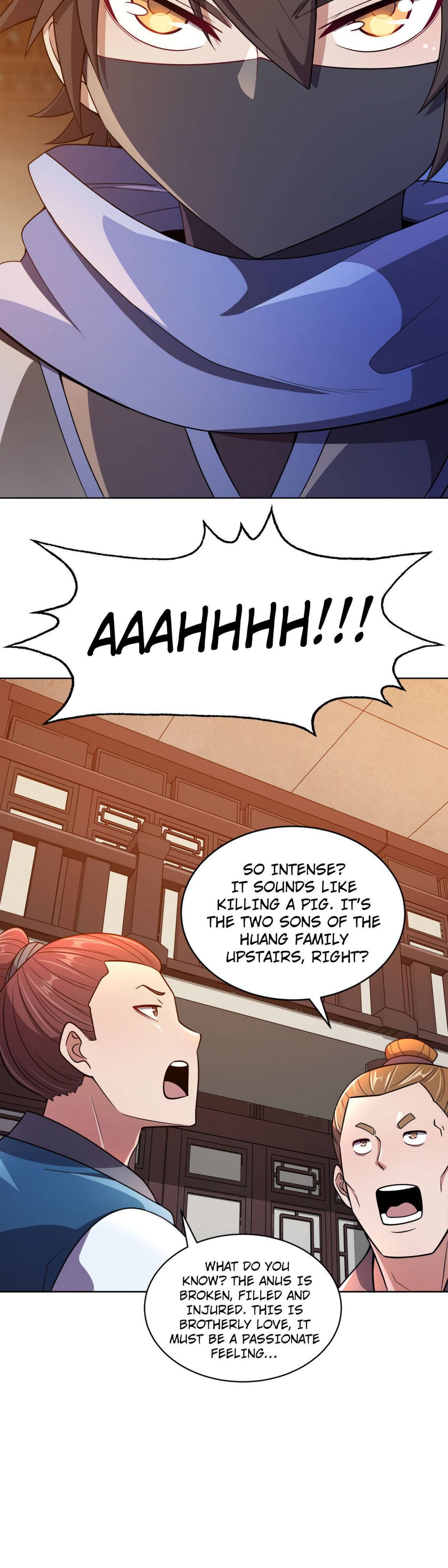 Page 11 of Chapter 19