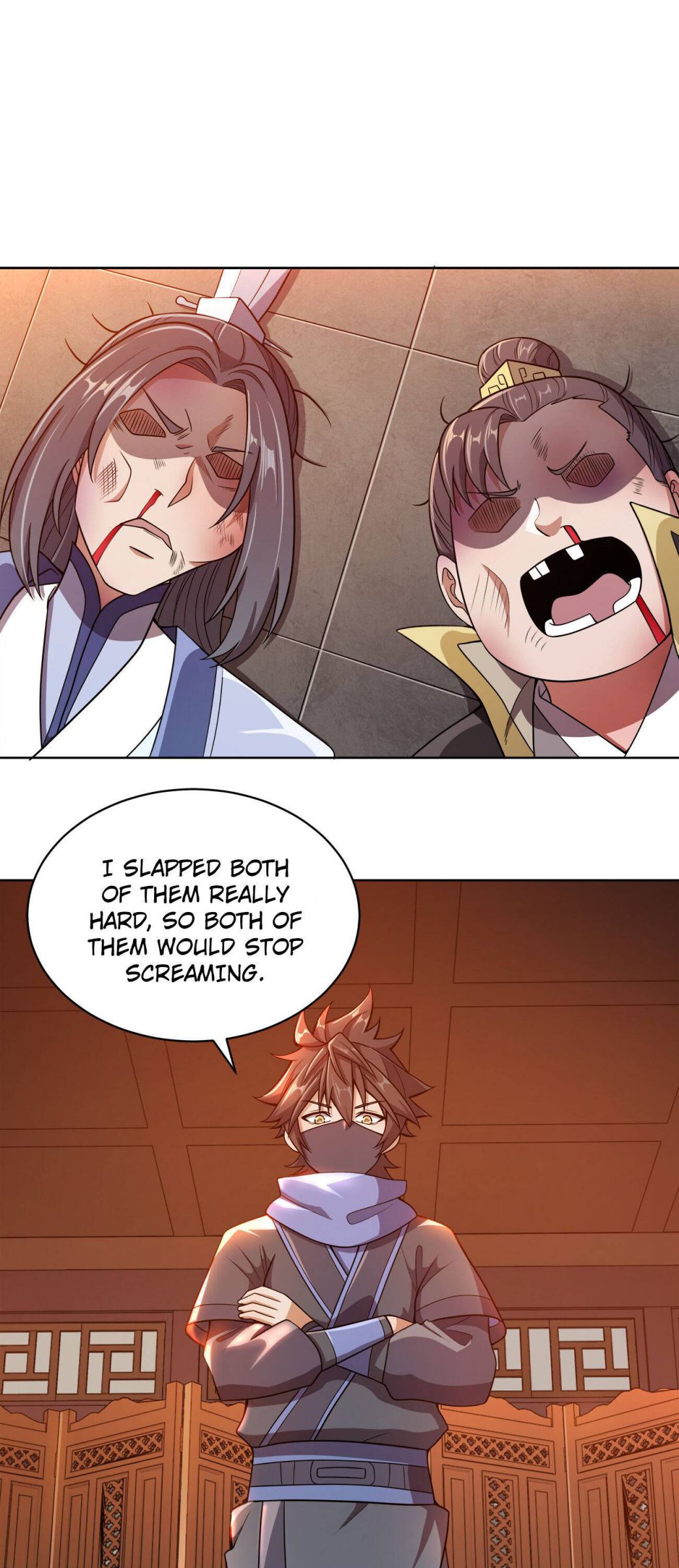 Page 12 of Chapter 19