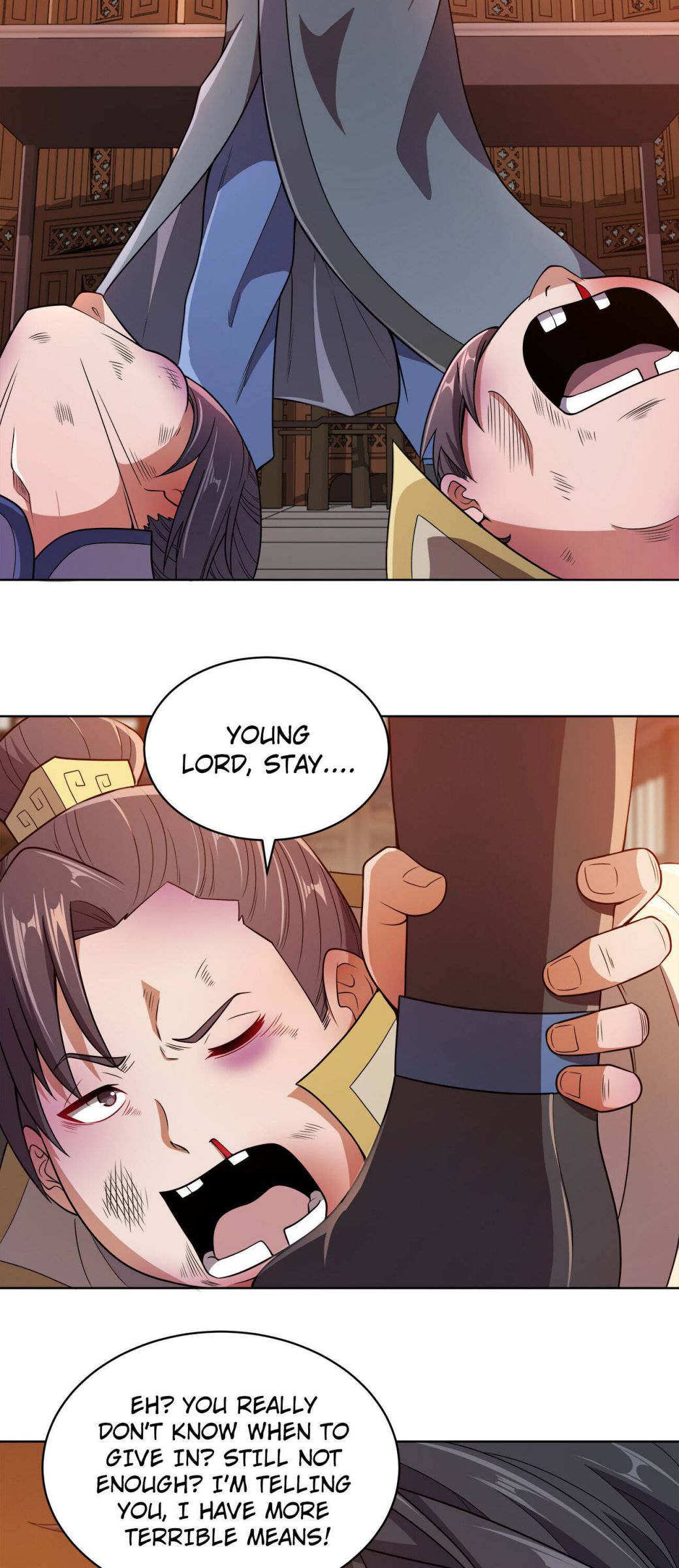 Page 13 of Chapter 19