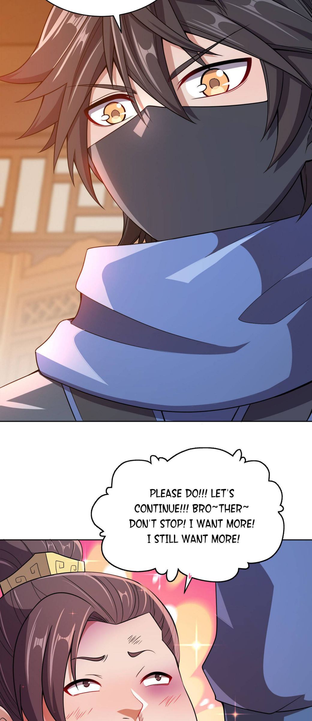Page 14 of Chapter 19