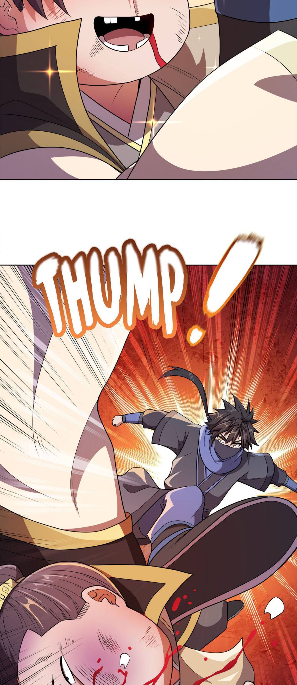 Page 15 of Chapter 19