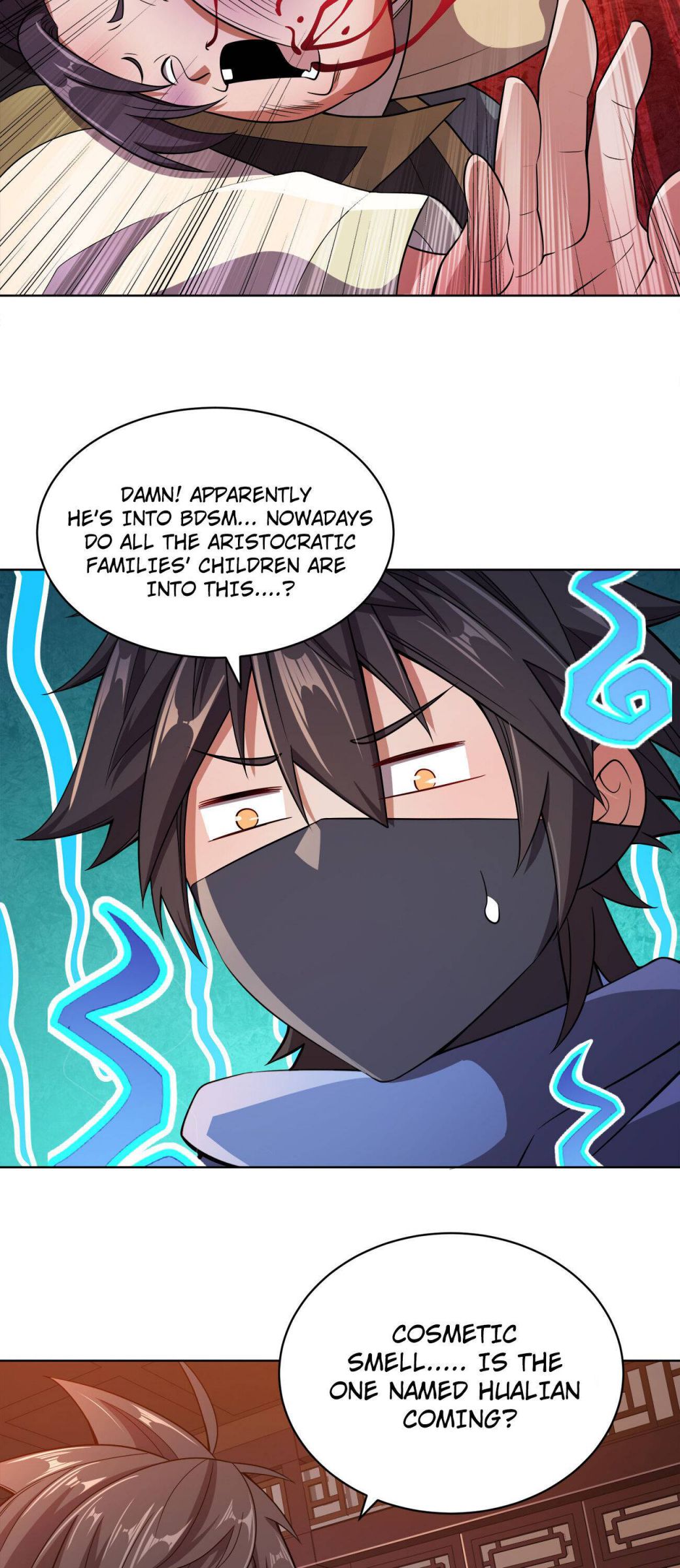 Page 16 of Chapter 19