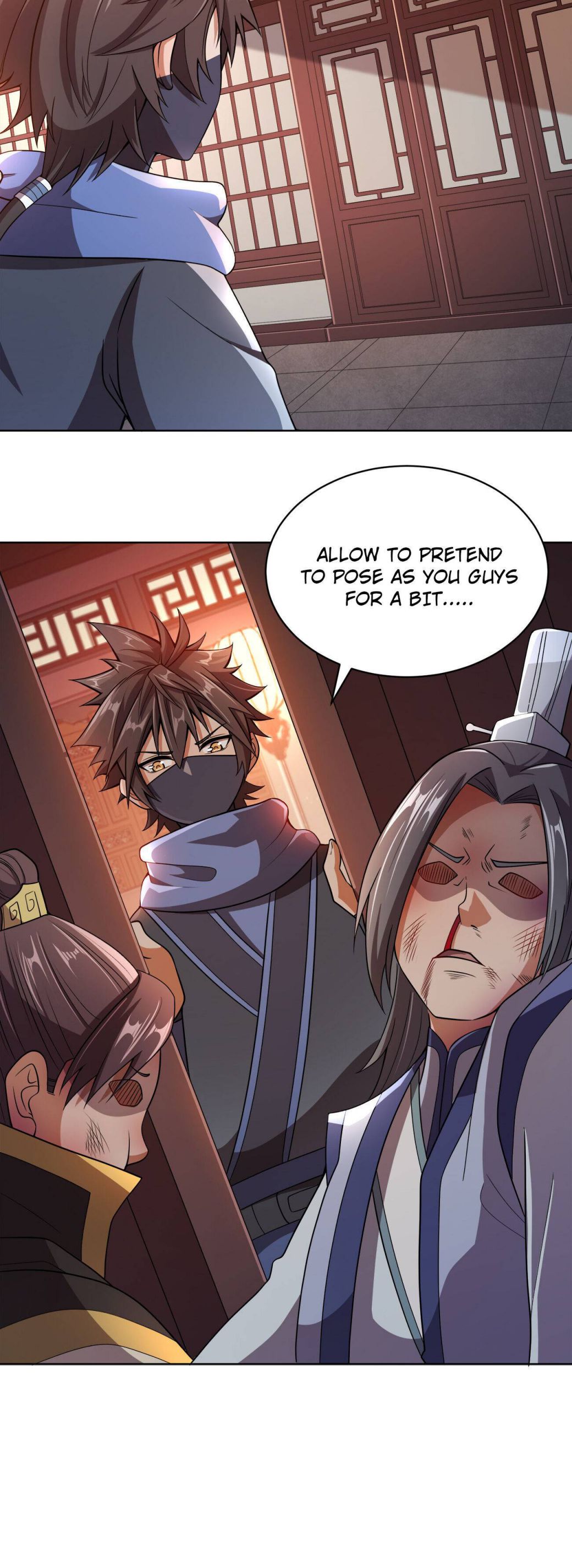 Page 17 of Chapter 19