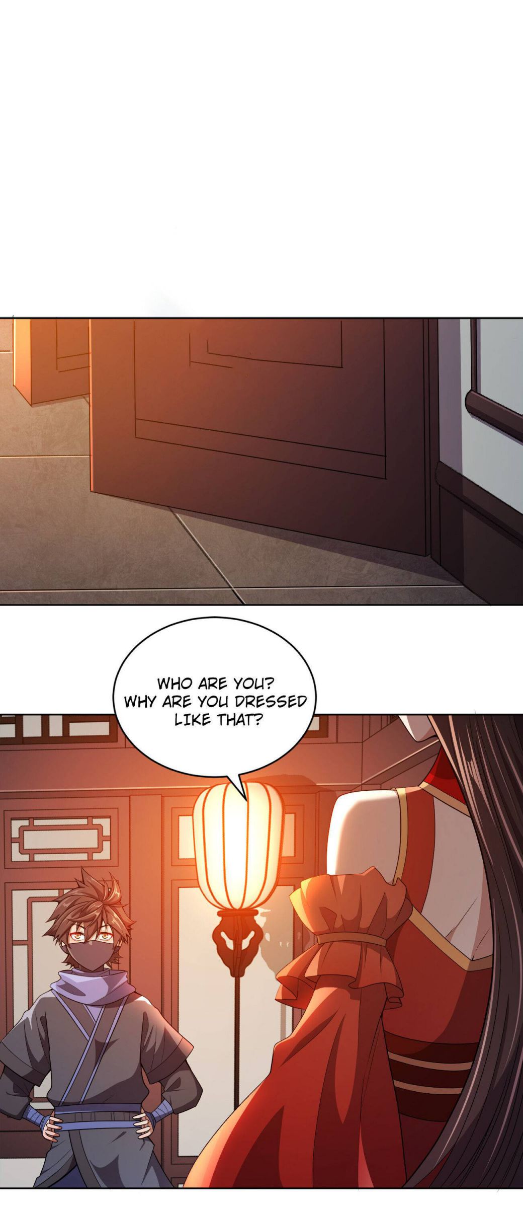 Page 18 of Chapter 19