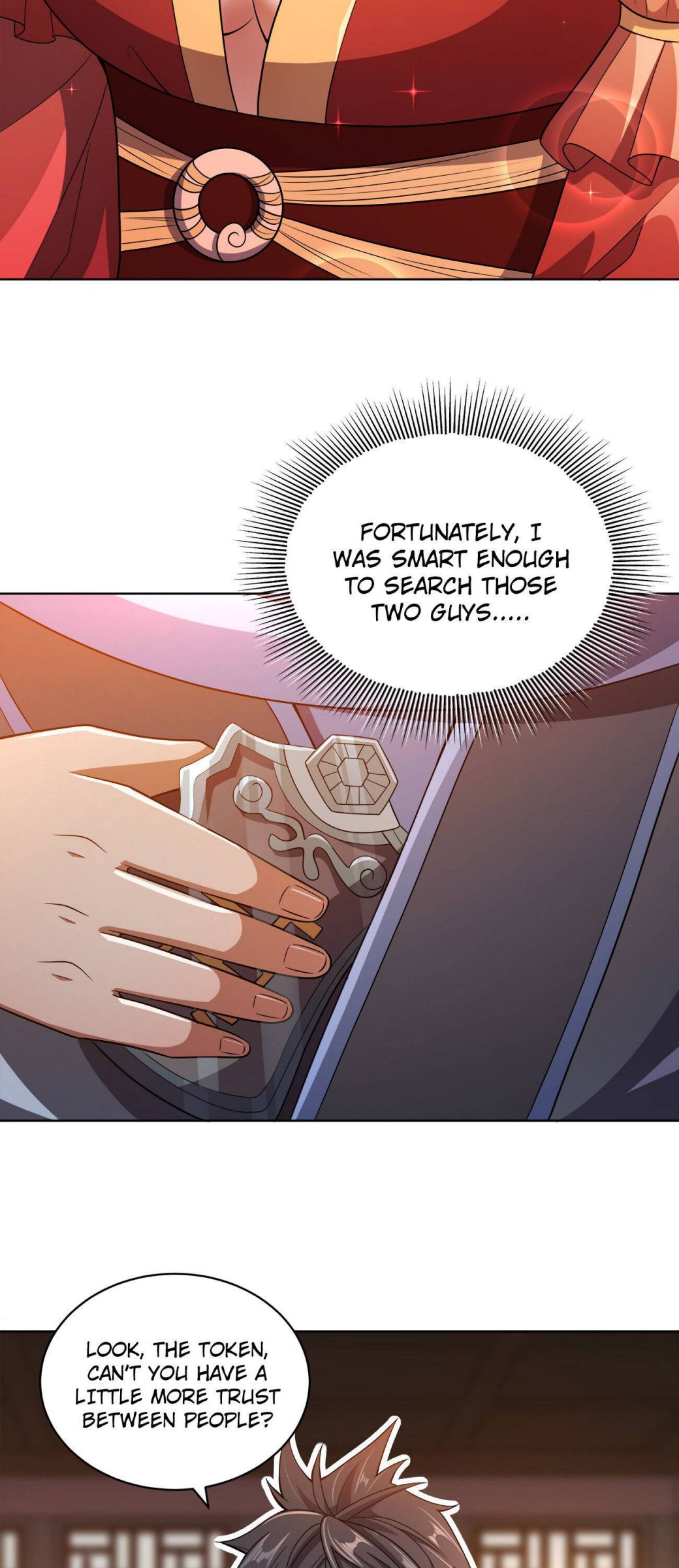 Page 20 of Chapter 19