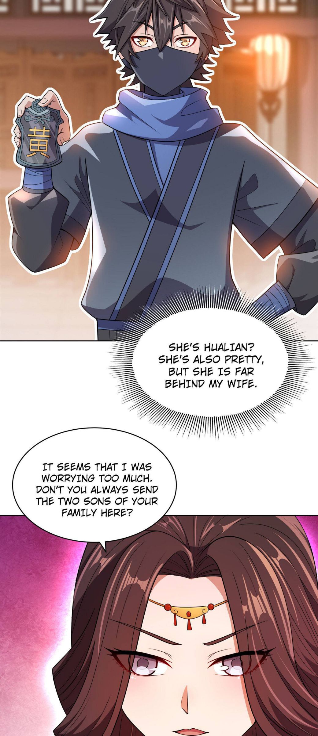 Page 21 of Chapter 19