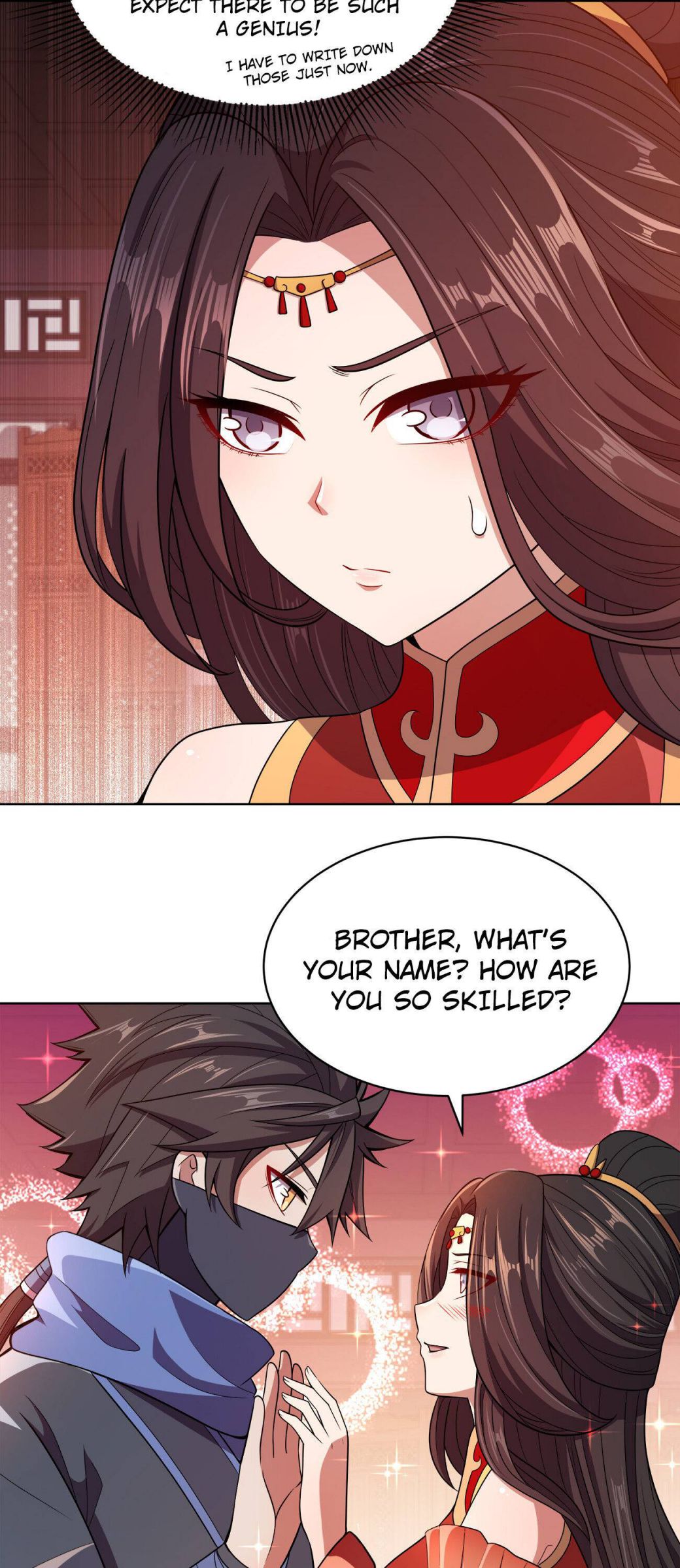 Page 24 of Chapter 19