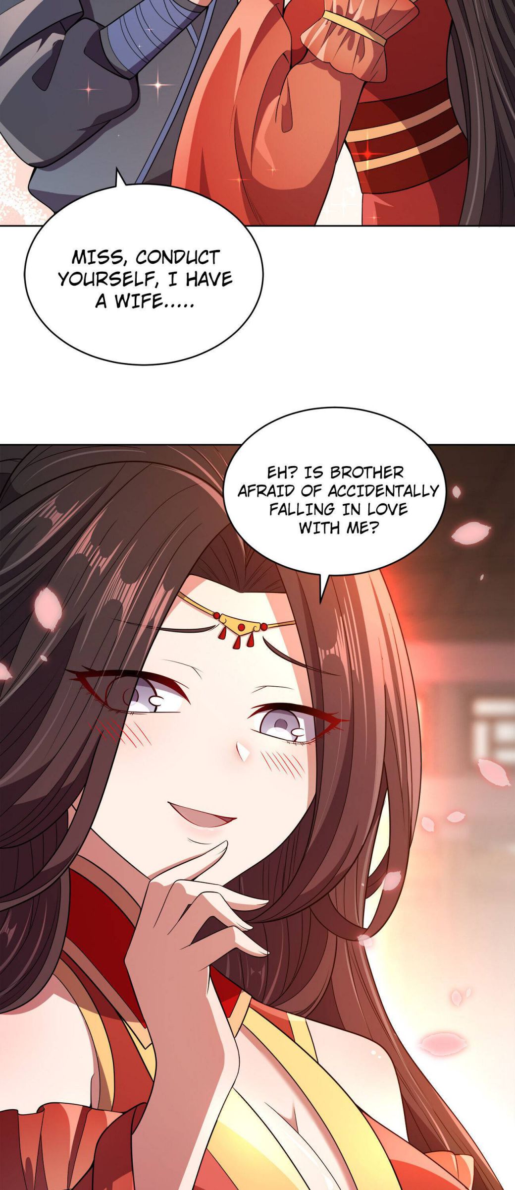 Page 25 of Chapter 19