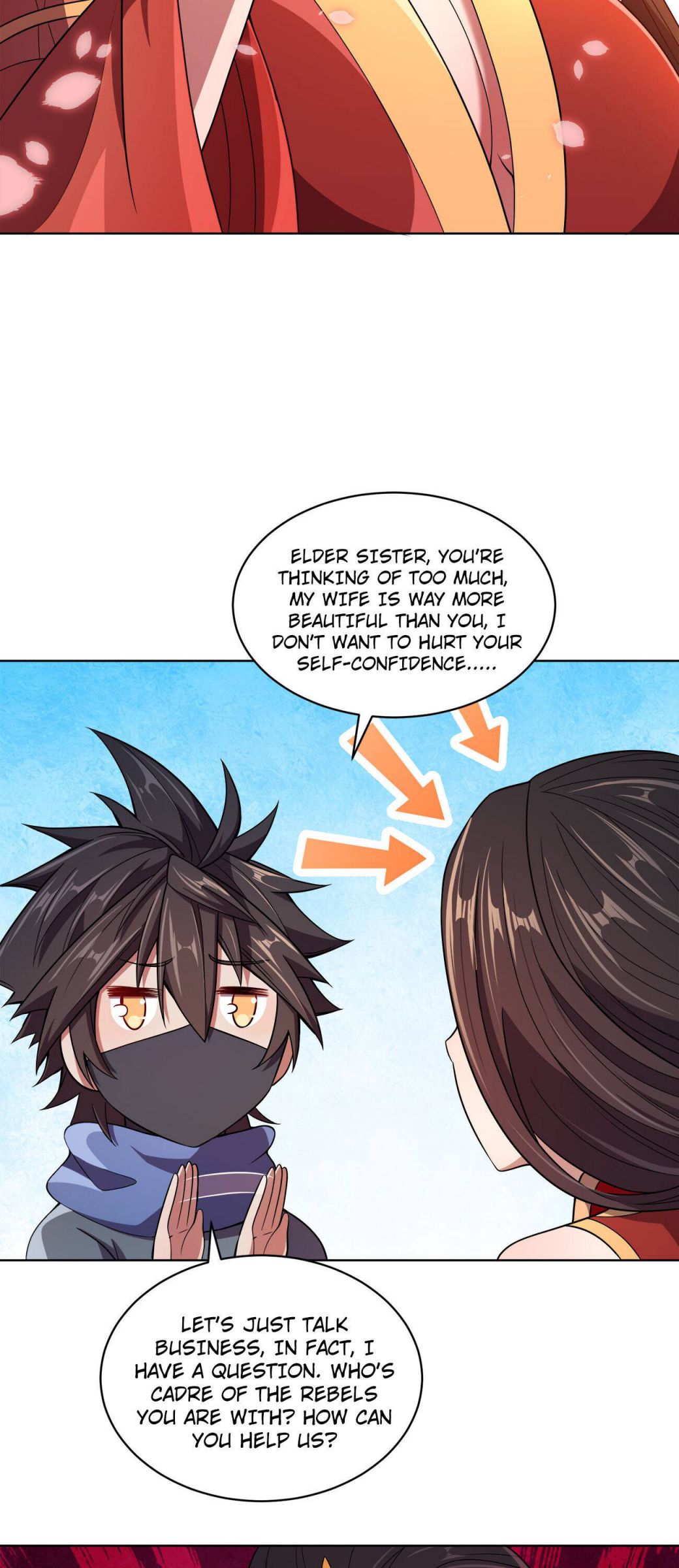 Page 26 of Chapter 19