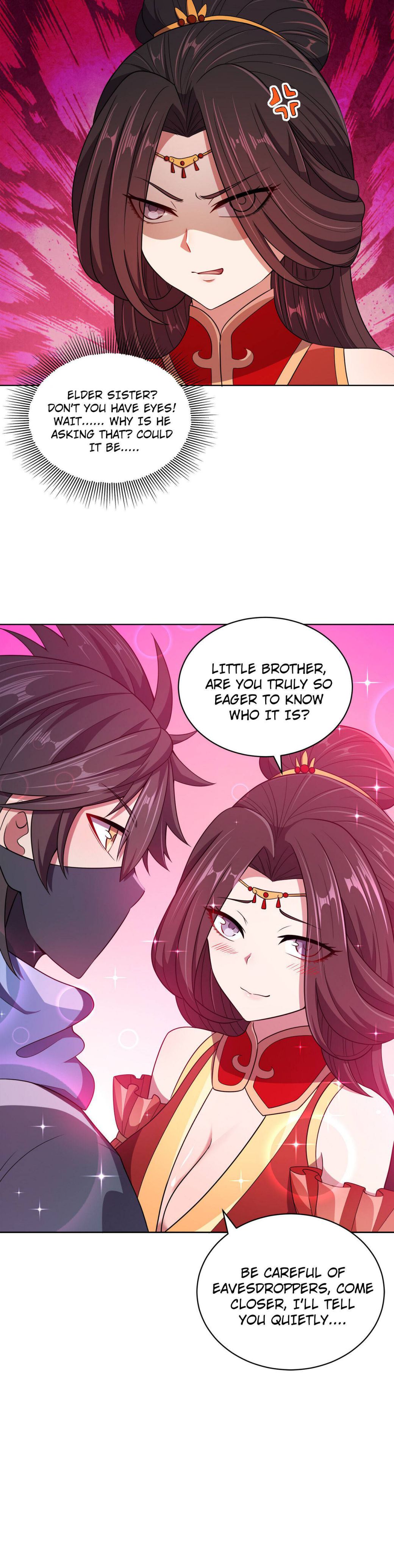 Page 27 of Chapter 19