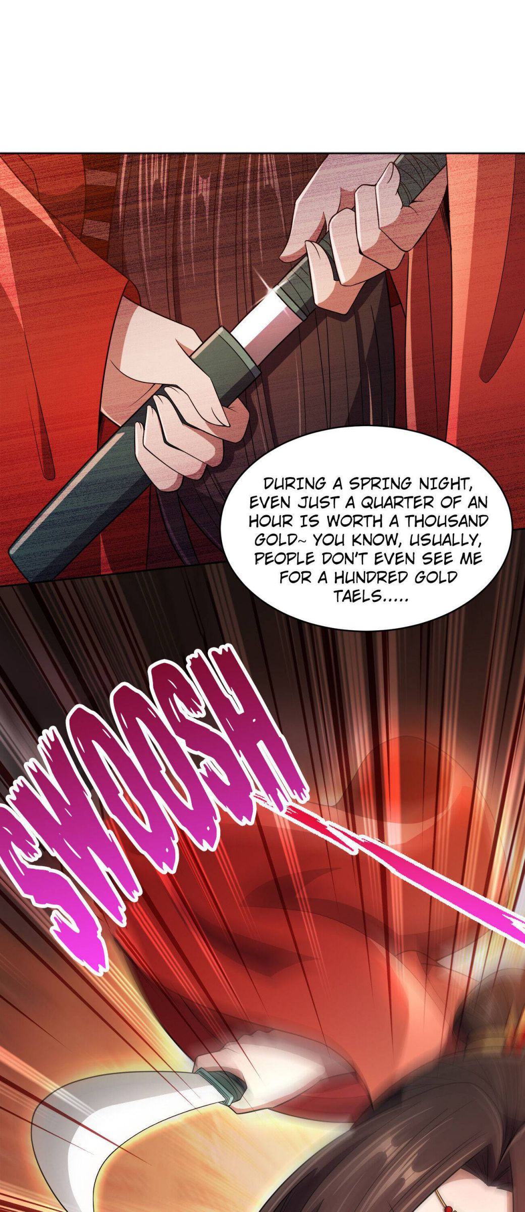 Page 28 of Chapter 19