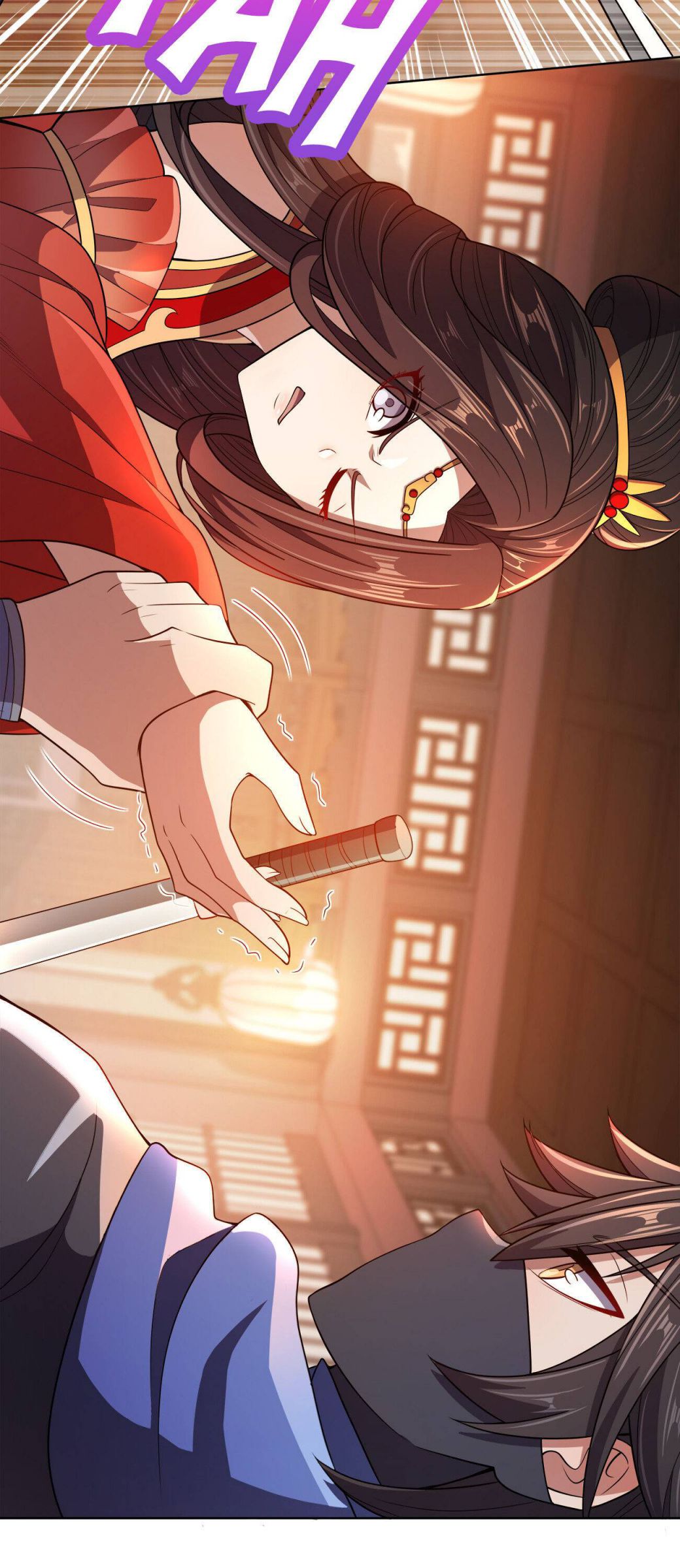 Page 30 of Chapter 19