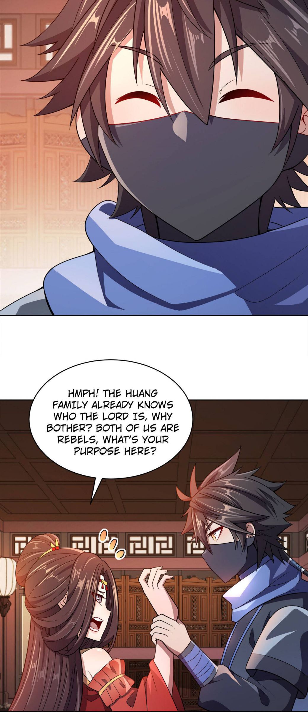 Page 32 of Chapter 19