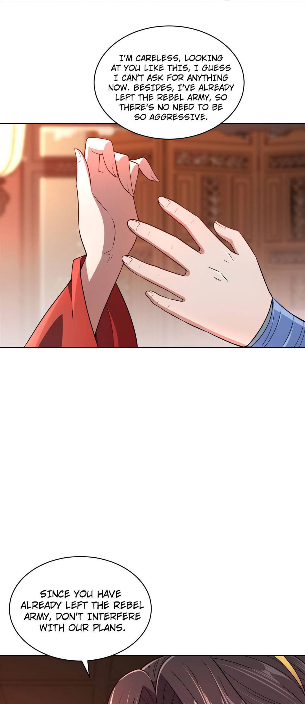 Page 33 of Chapter 19