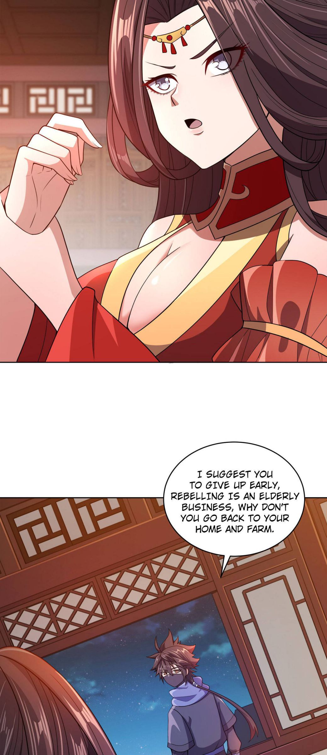 Page 34 of Chapter 19