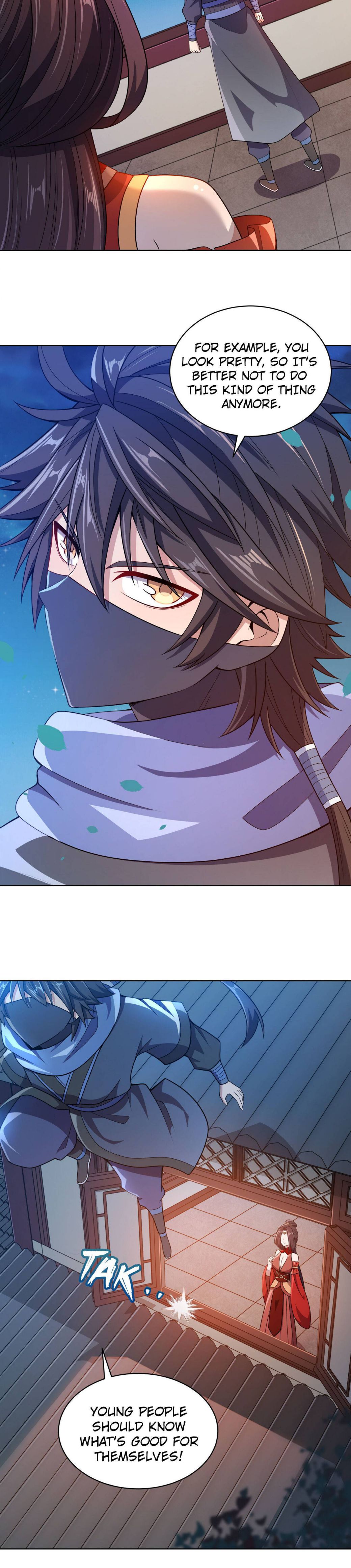 Page 35 of Chapter 19