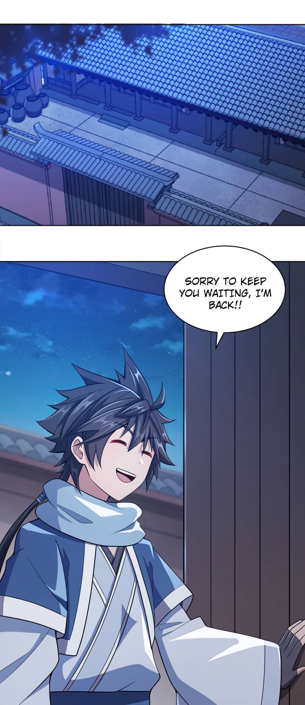 Page 37 of Chapter 19