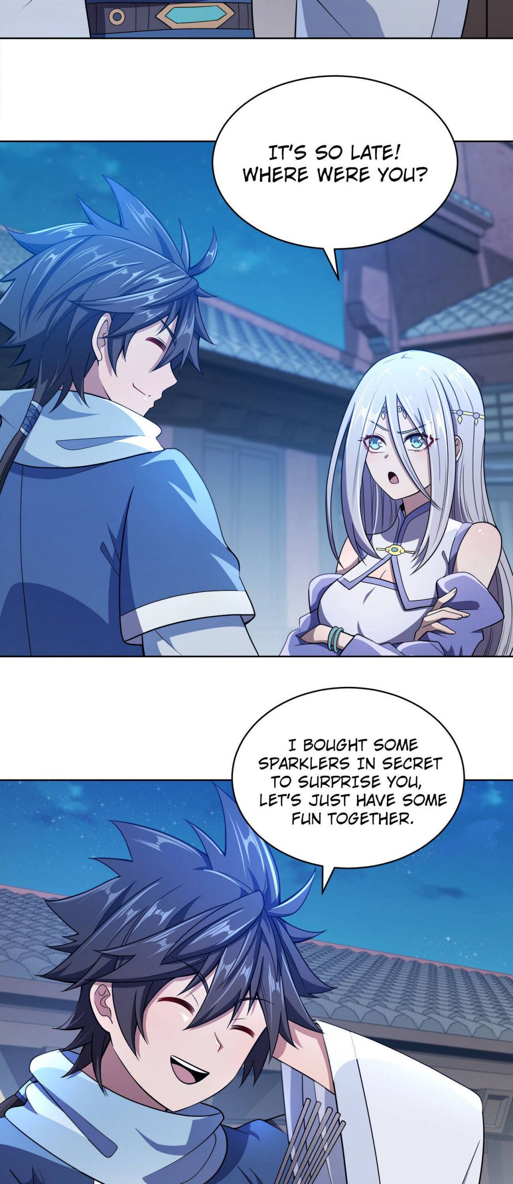 Page 38 of Chapter 19