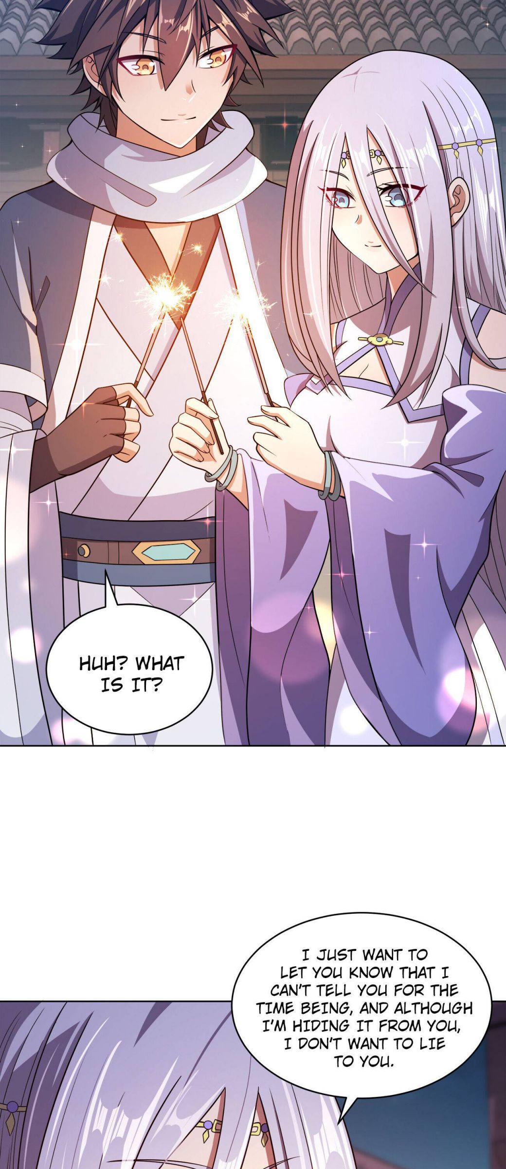 Page 40 of Chapter 19