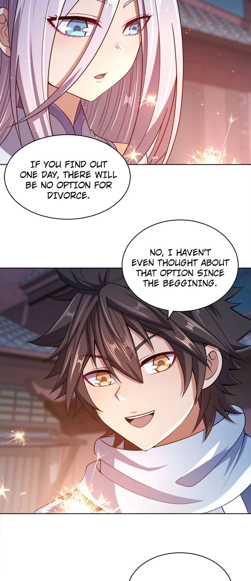Page 41 of Chapter 19