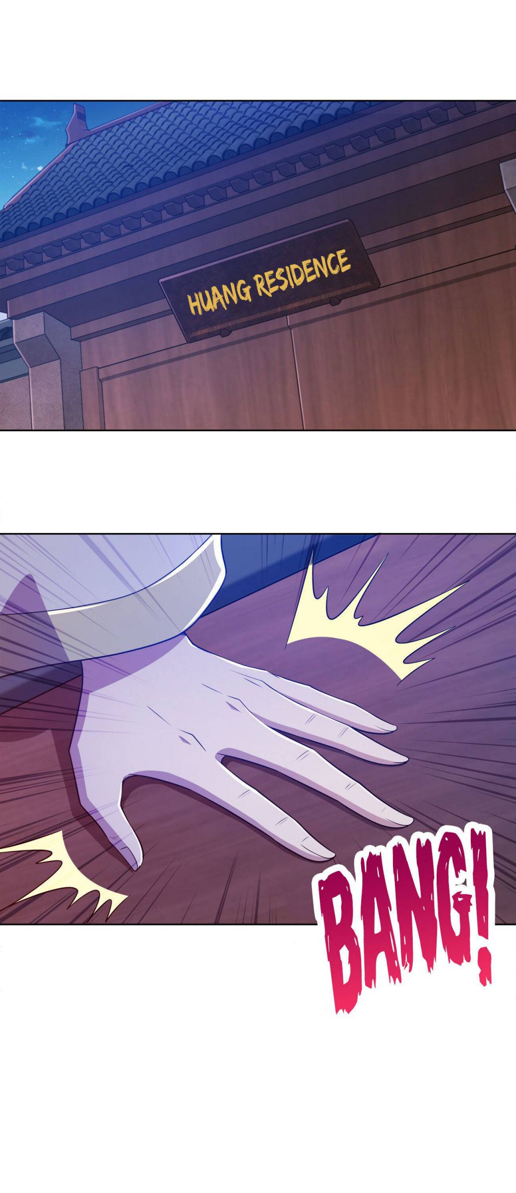 Page 43 of Chapter 19