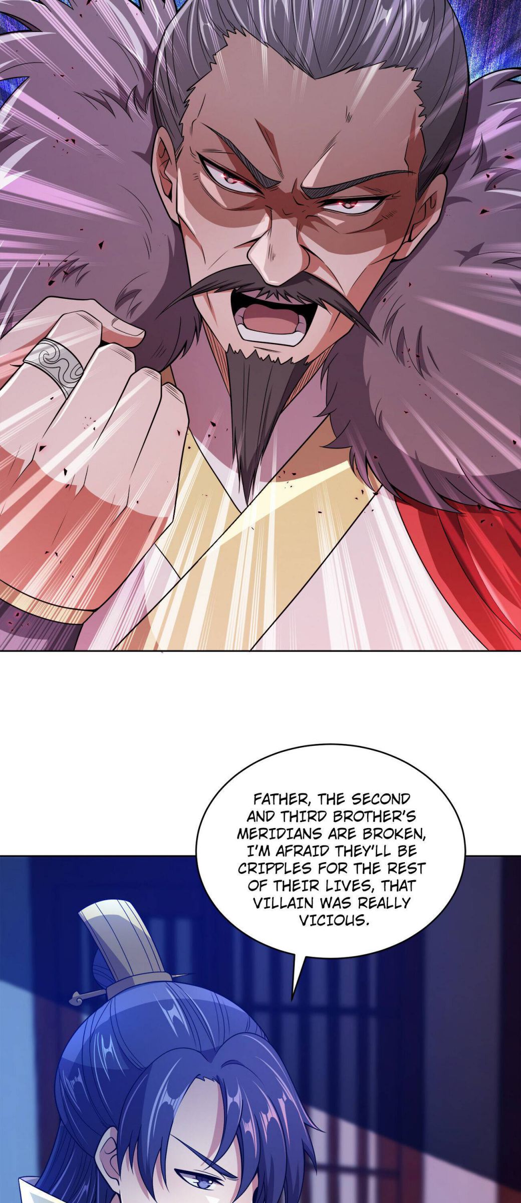 Page 45 of Chapter 19