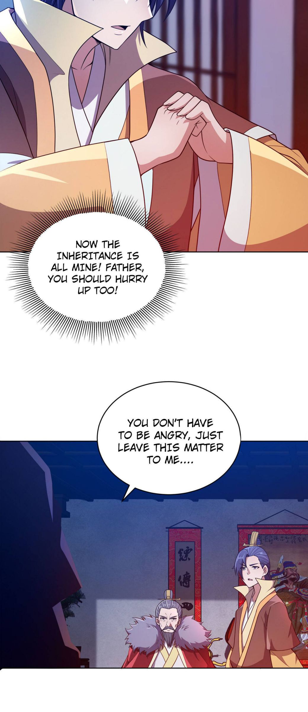 Page 46 of Chapter 19