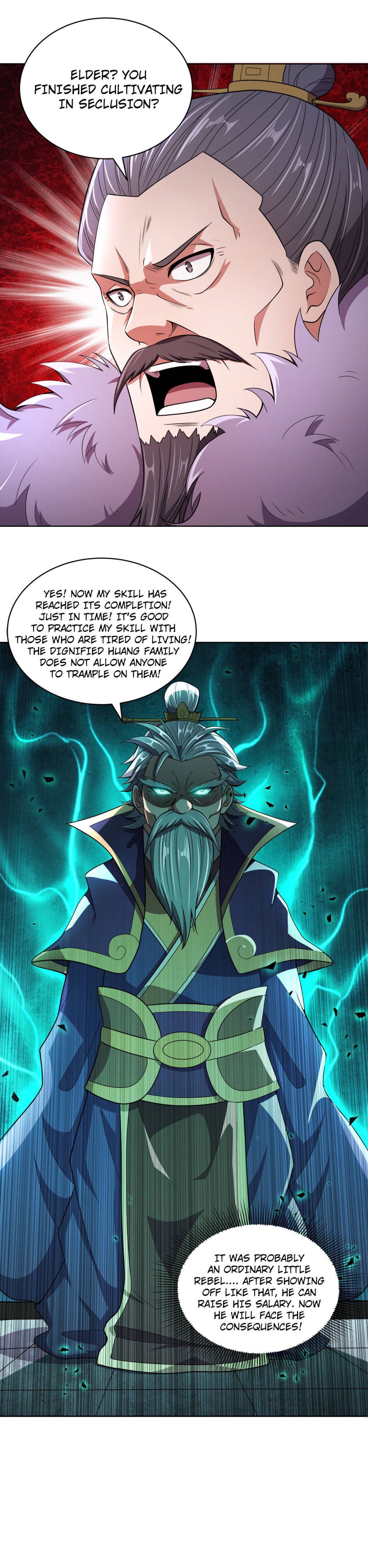 Page 47 of Chapter 19