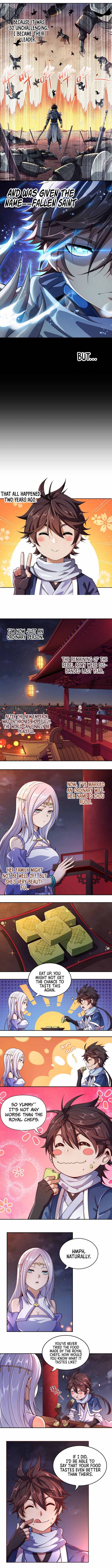 Page 3 of Chapter 1