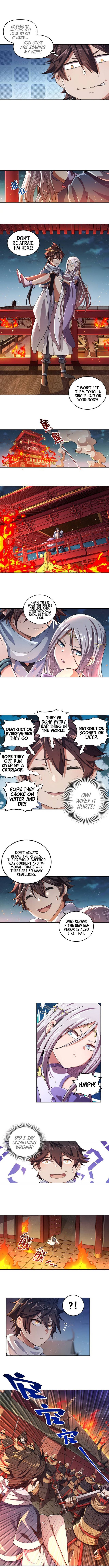 Page 5 of Chapter 1