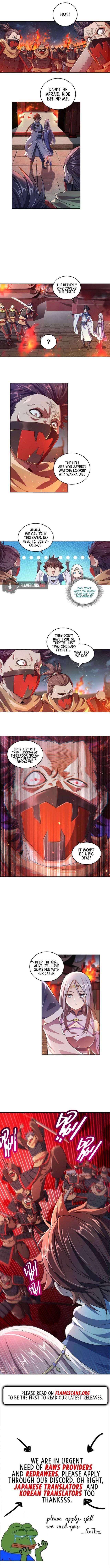 Page 6 of Chapter 1