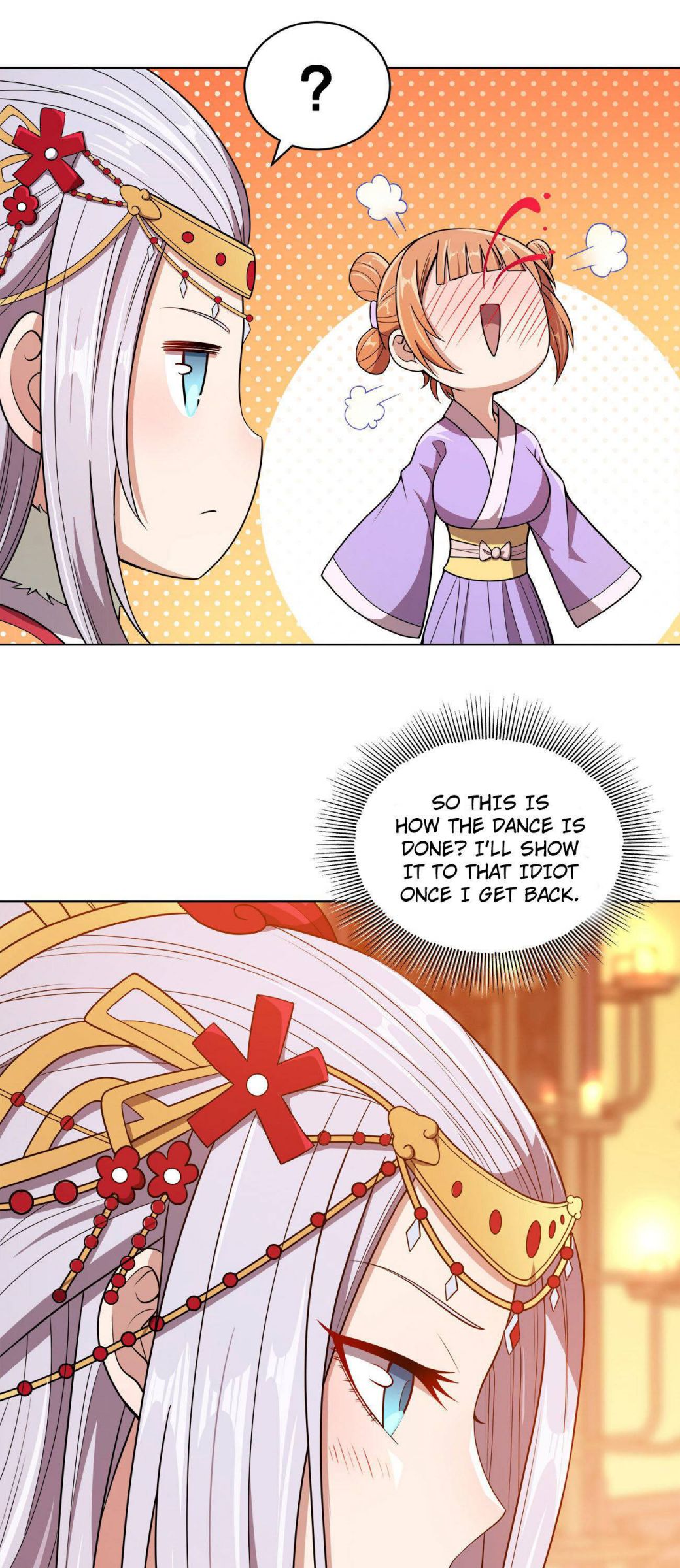 Page 4 of Chapter 20