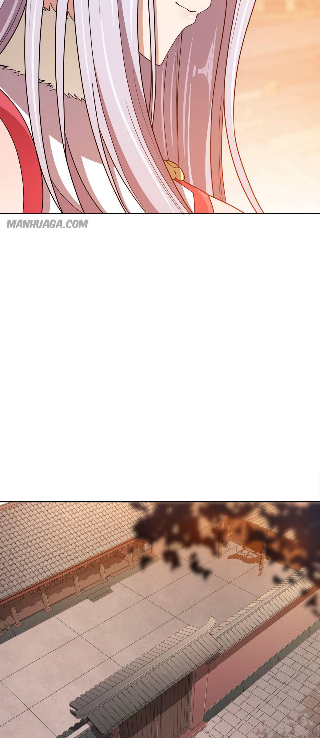 Page 5 of Chapter 20