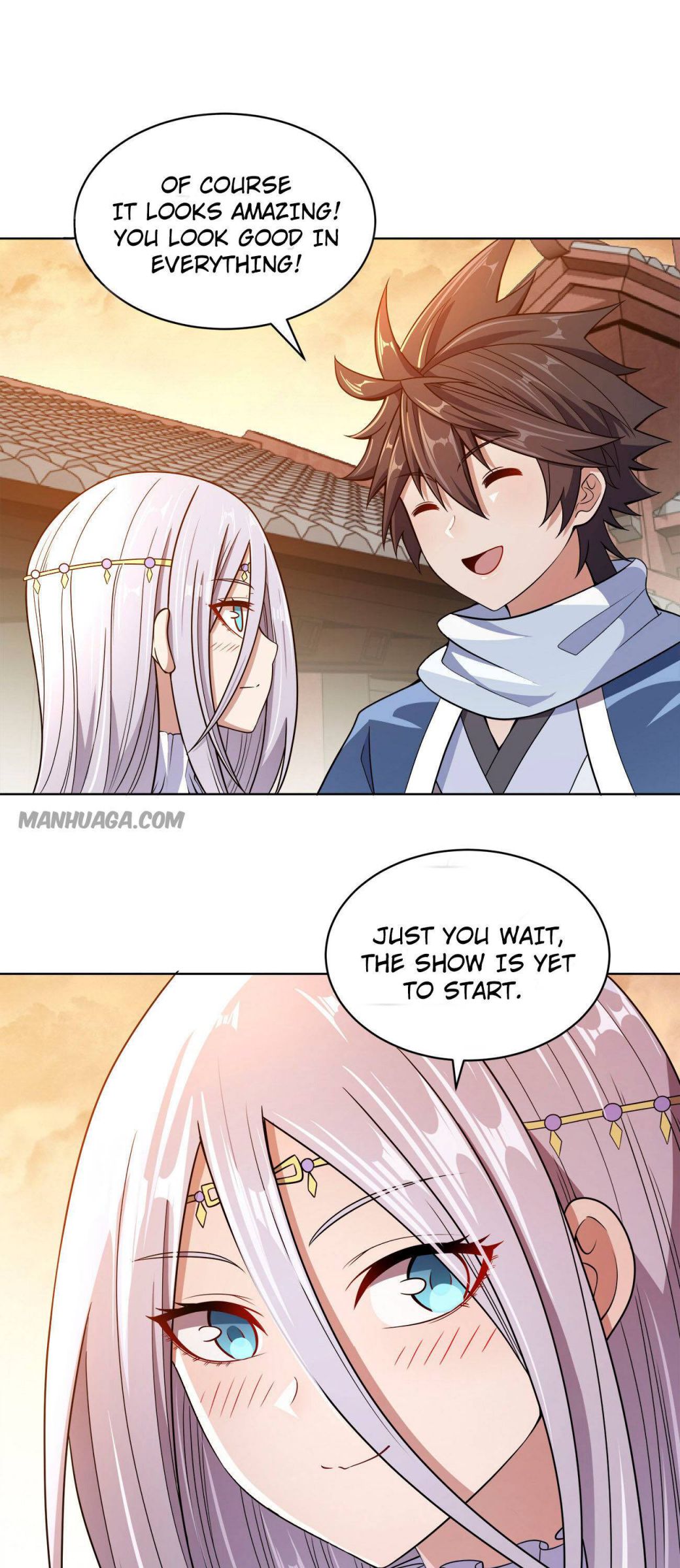 Page 7 of Chapter 20