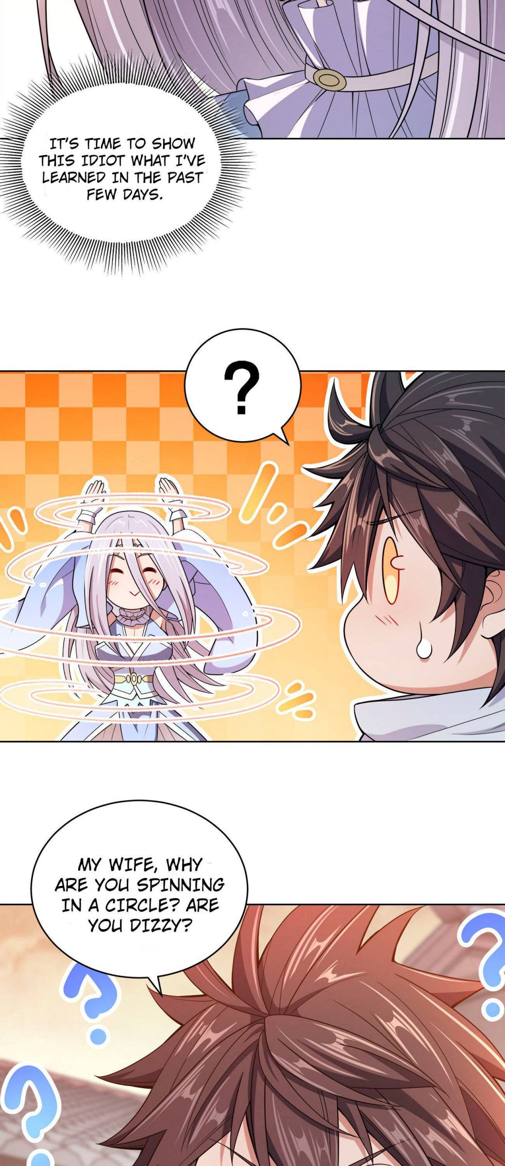 Page 8 of Chapter 20