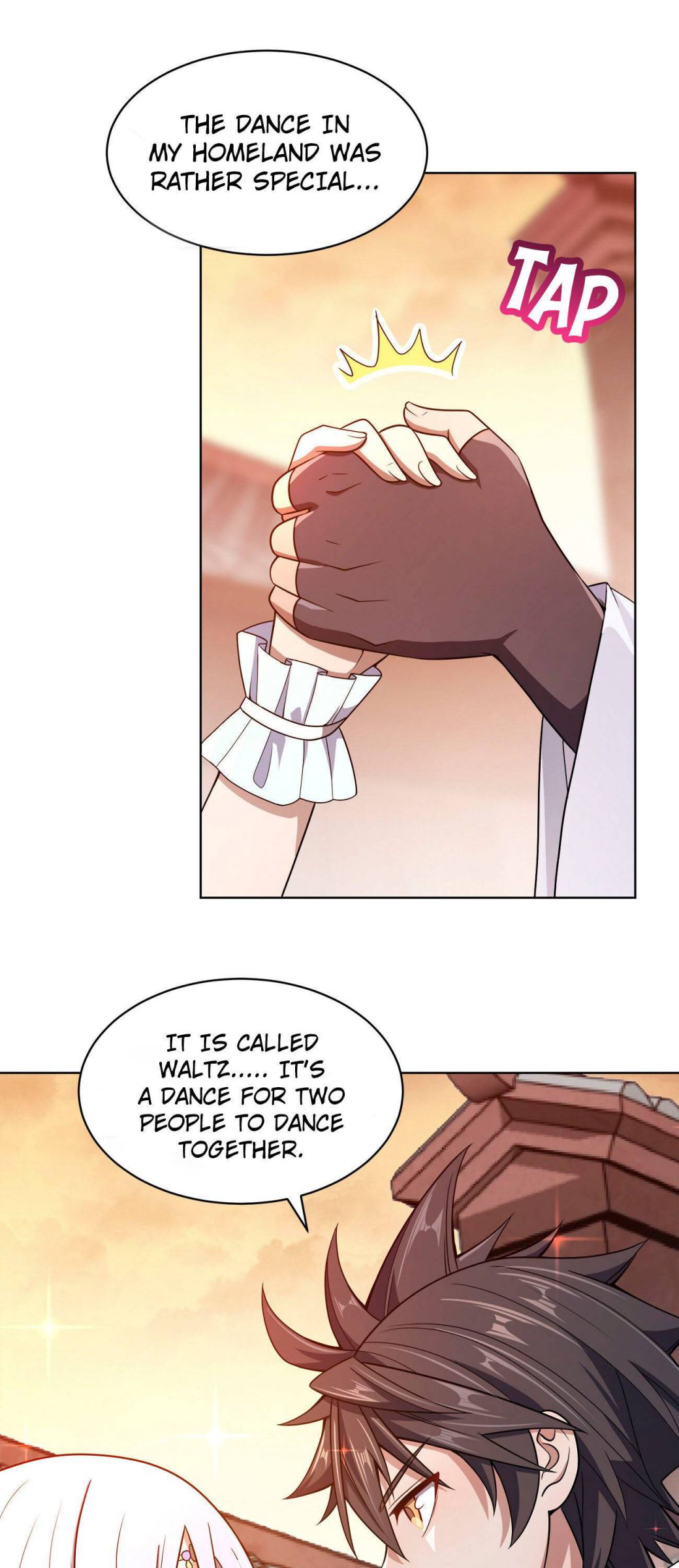 Page 10 of Chapter 20