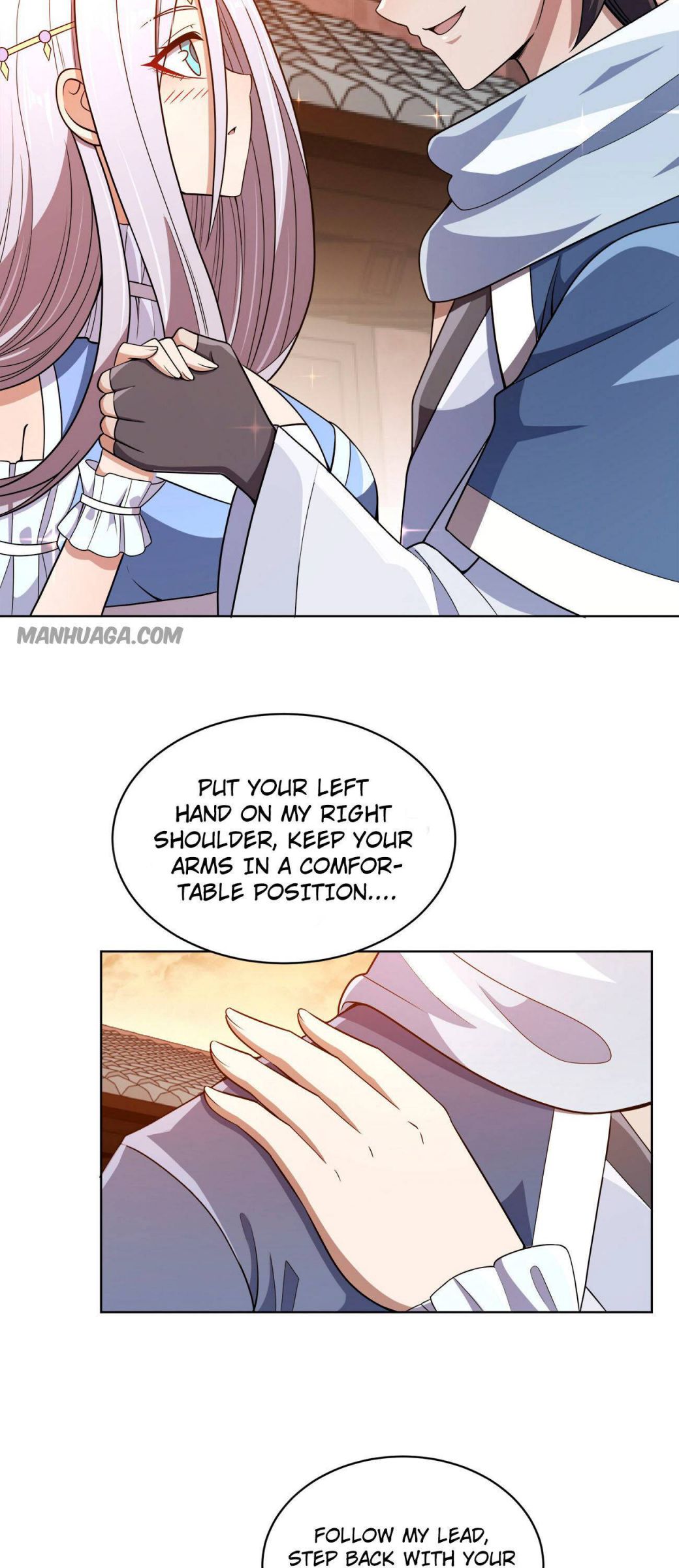 Page 11 of Chapter 20
