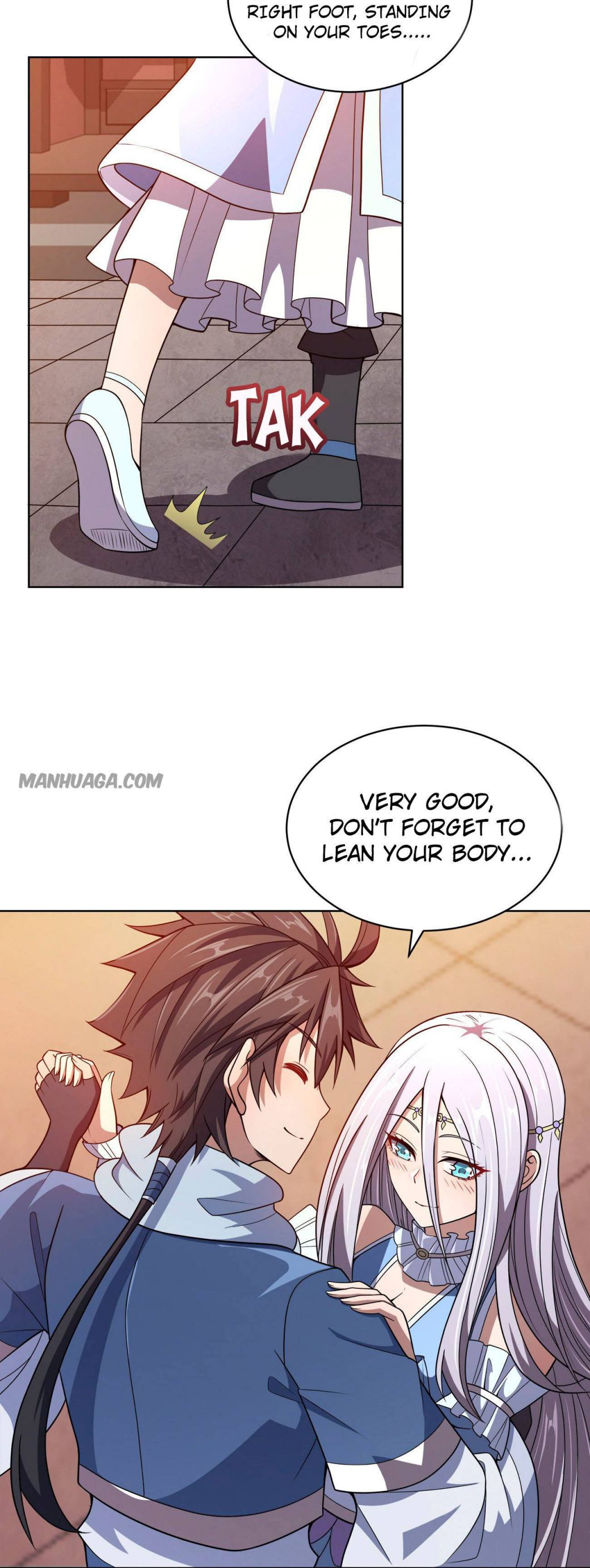 Page 12 of Chapter 20