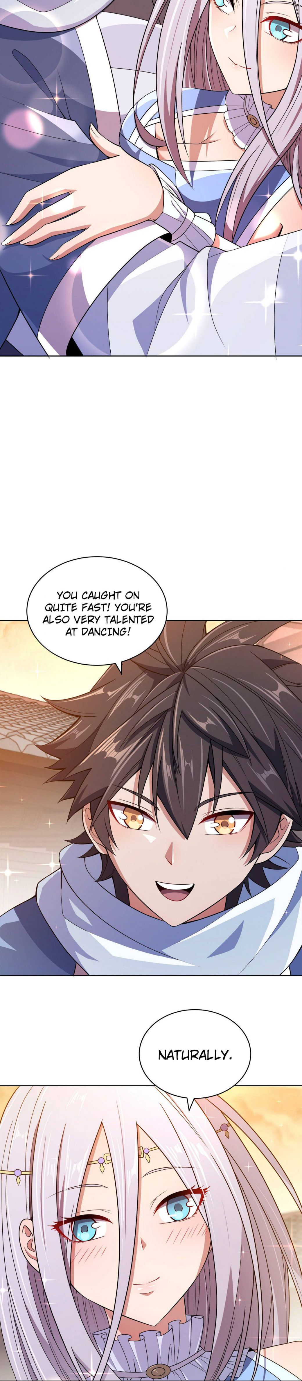 Page 15 of Chapter 20