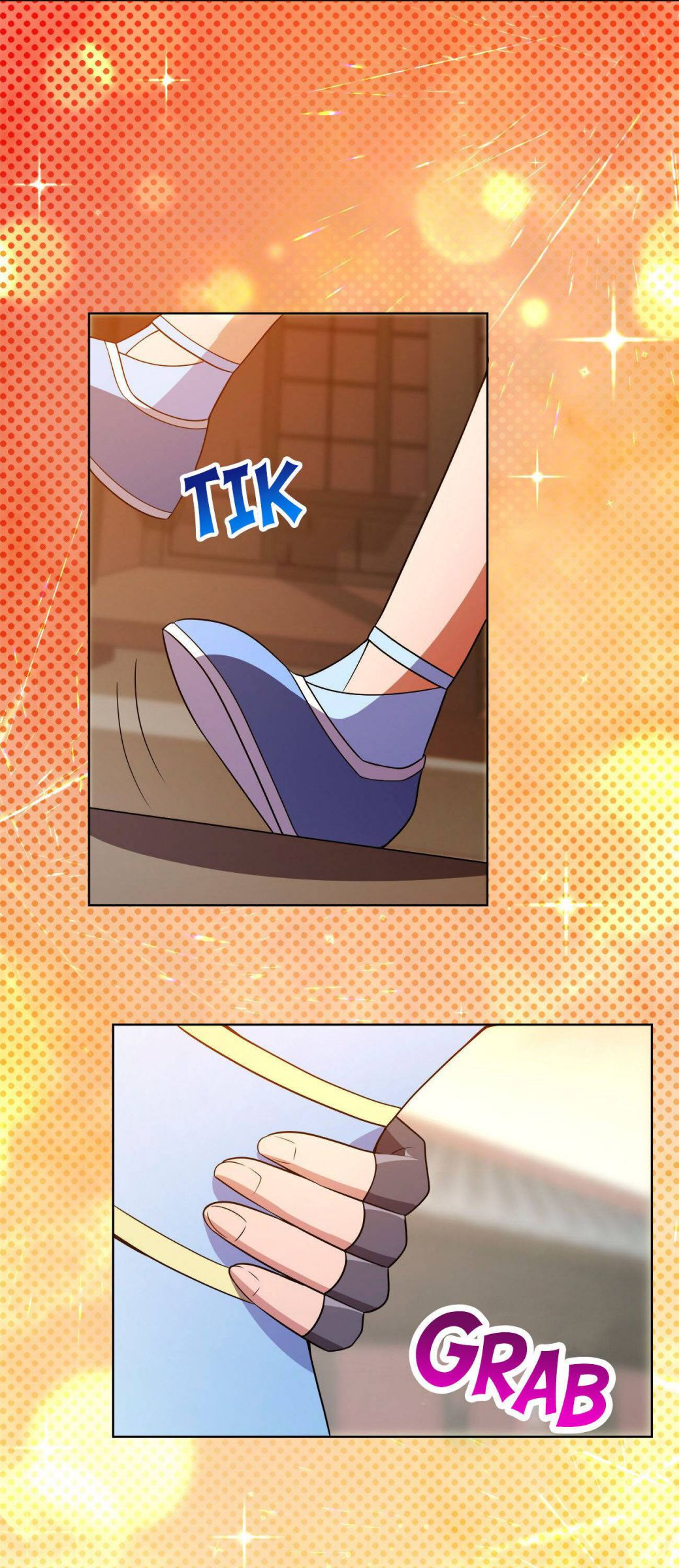 Page 16 of Chapter 20