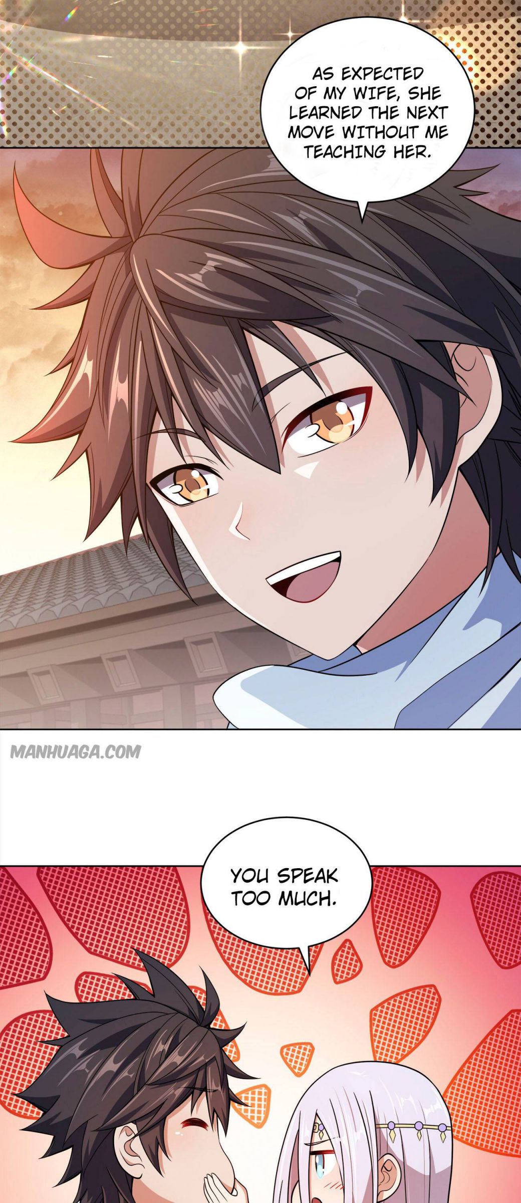 Page 18 of Chapter 20