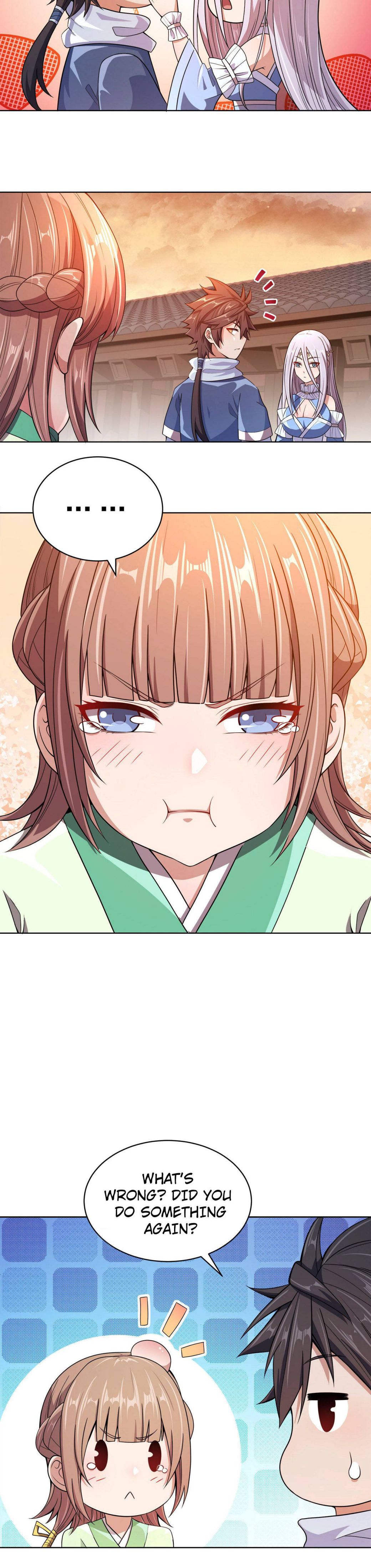 Page 19 of Chapter 20