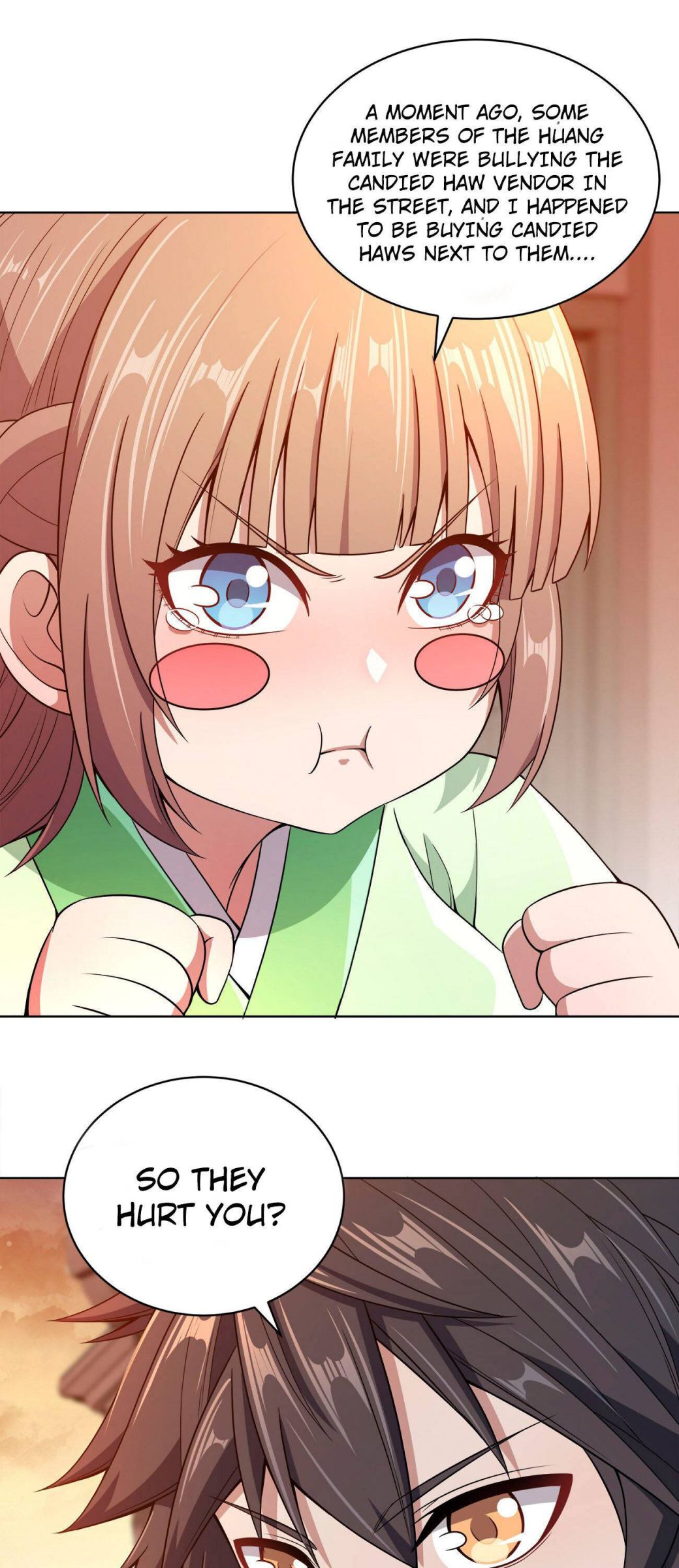 Page 20 of Chapter 20