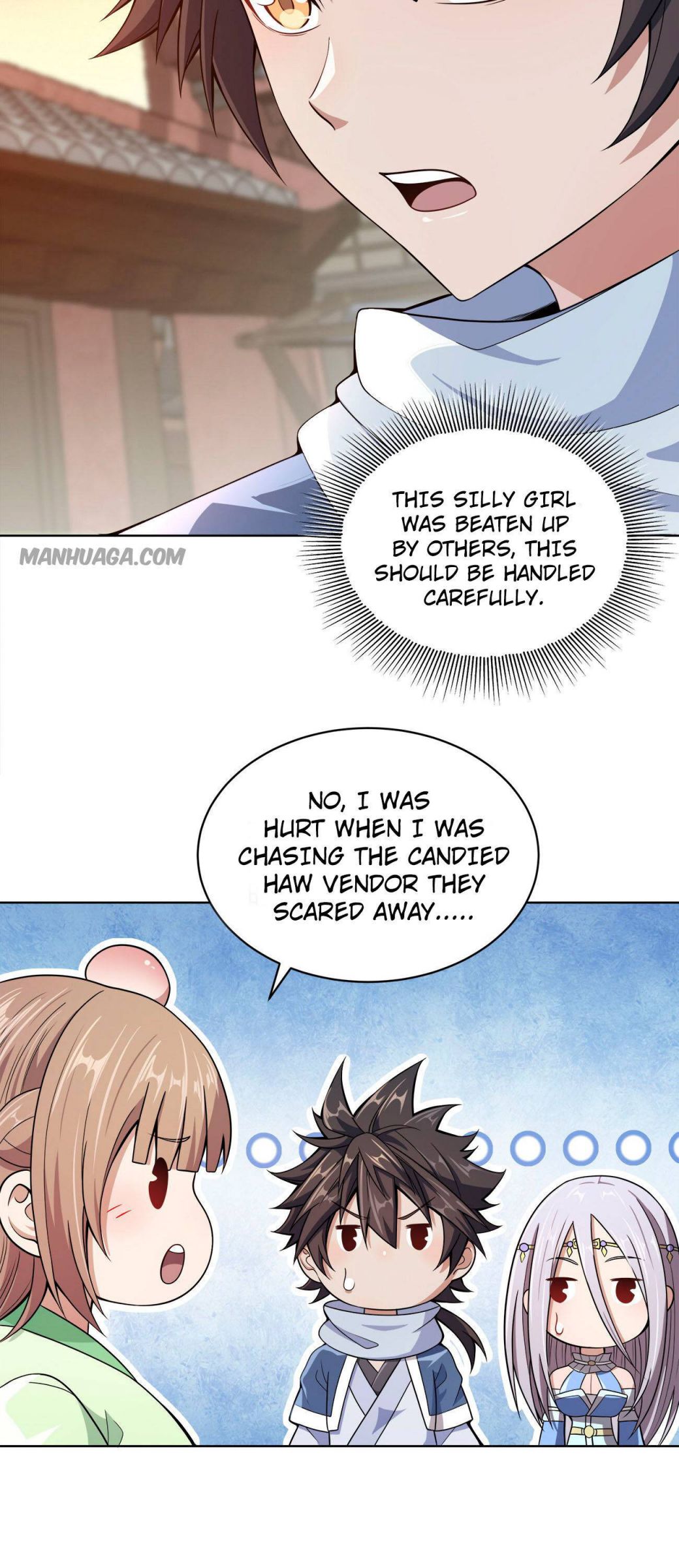 Page 21 of Chapter 20