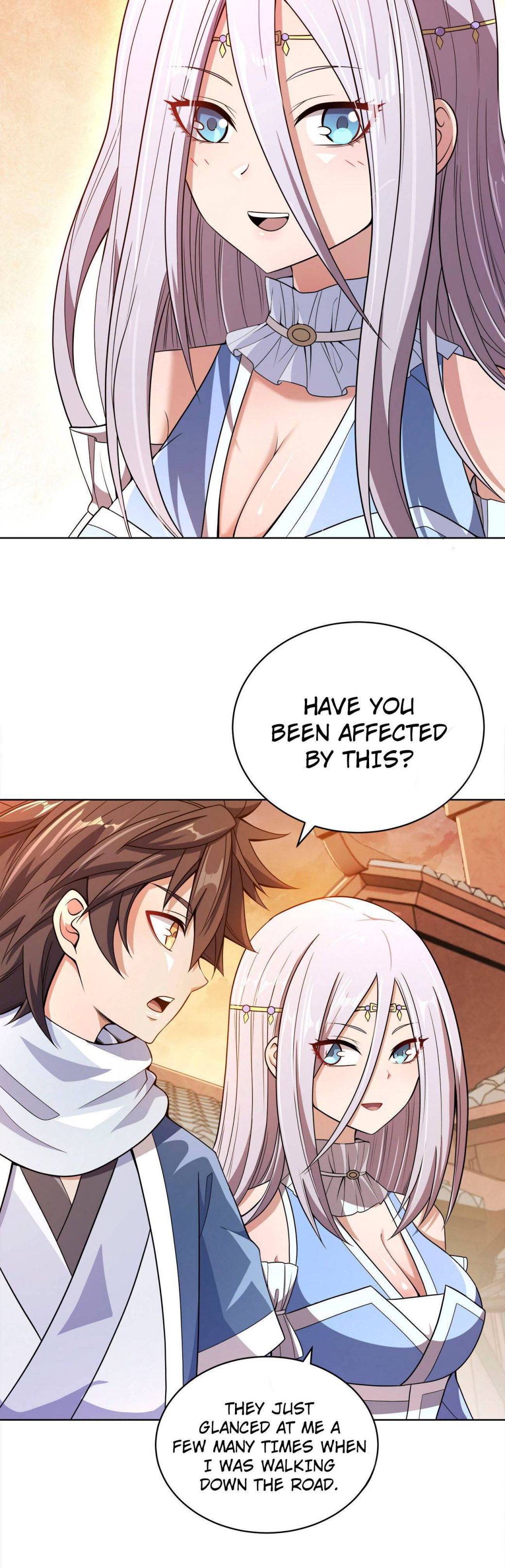 Page 23 of Chapter 20
